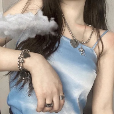 兽设自然元素结合兽圈社群